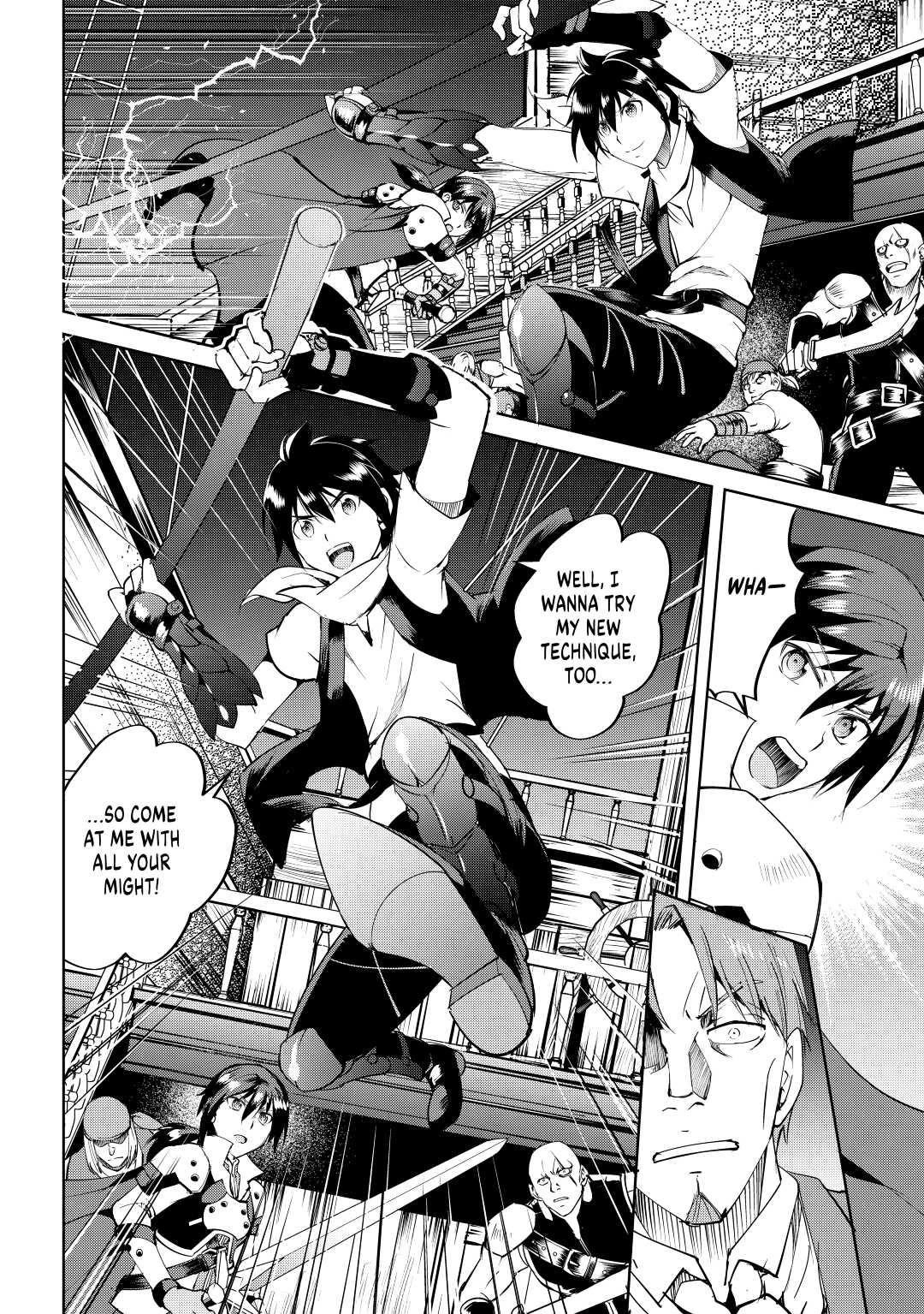 Page 24 of Chapter 56