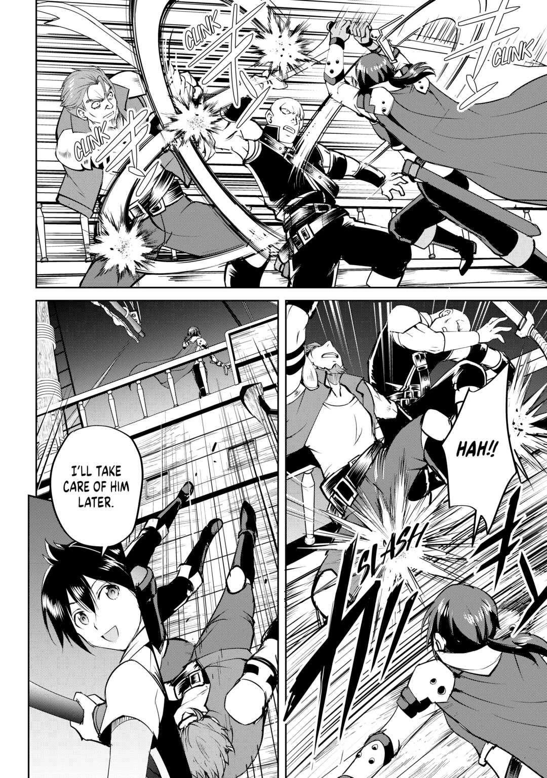 Page 2 of Chapter 57
