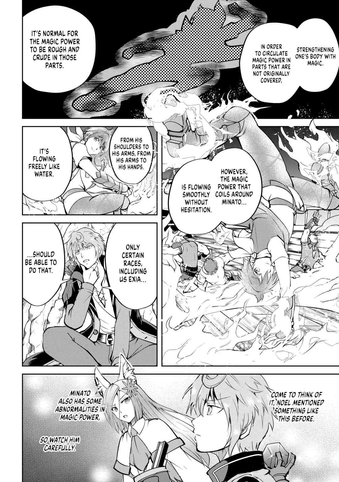 Page 6 of Chapter 57