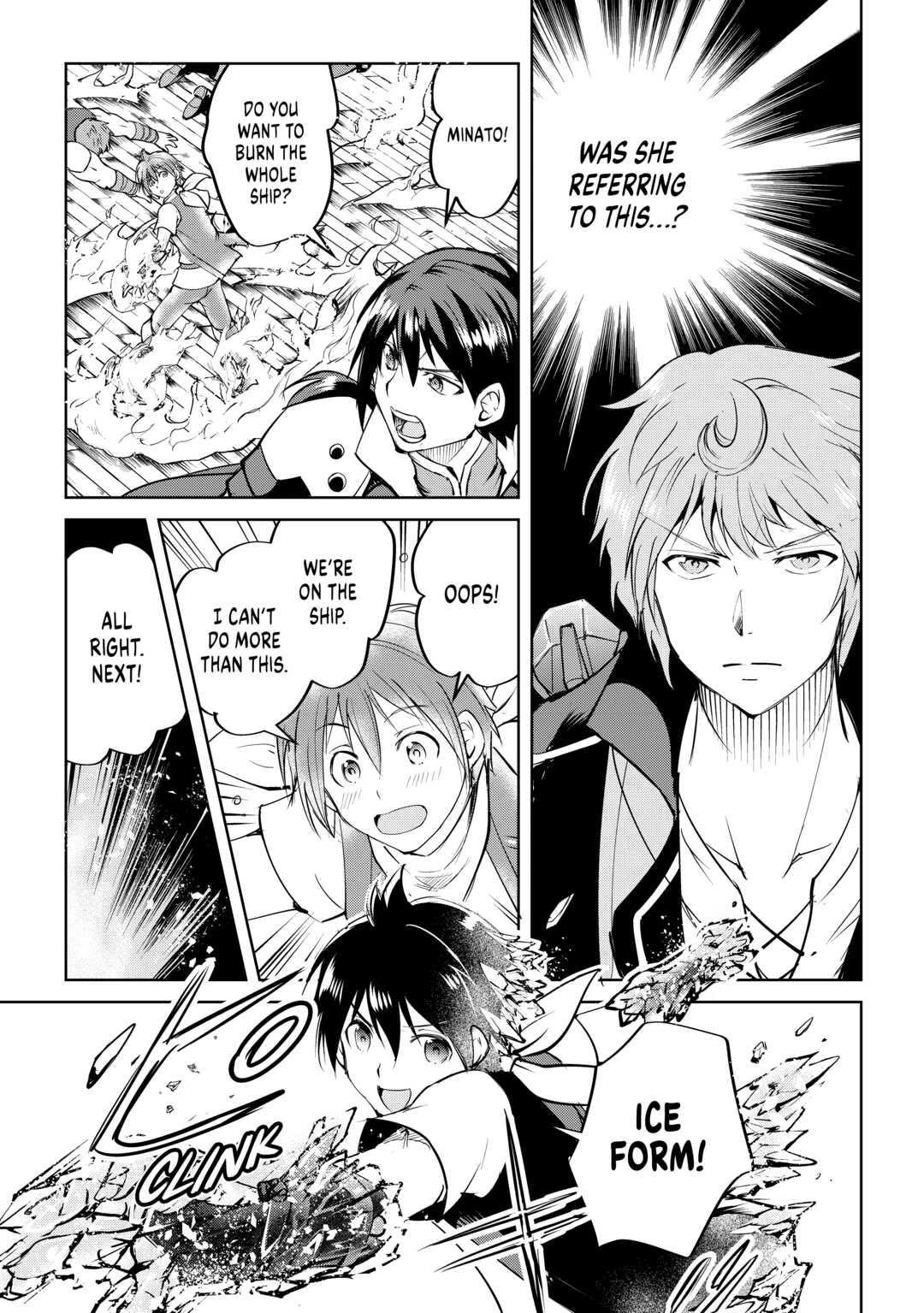 Page 7 of Chapter 57