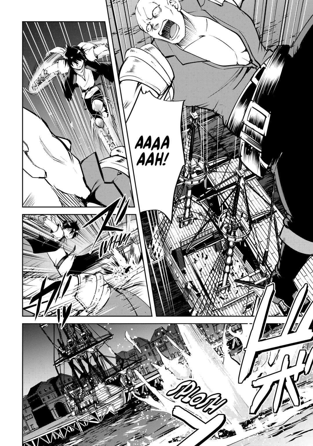 Page 10 of Chapter 57