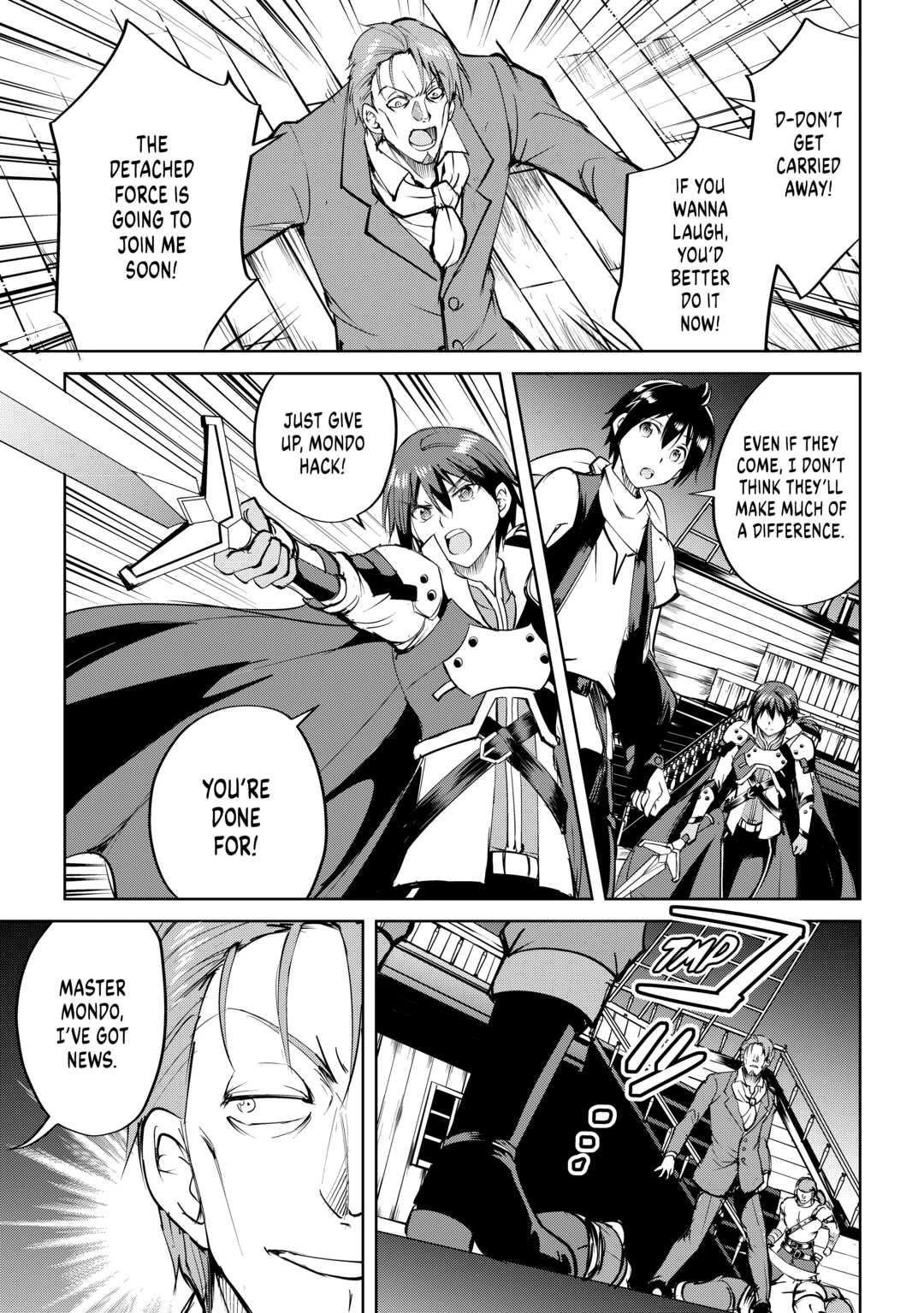 Page 13 of Chapter 57