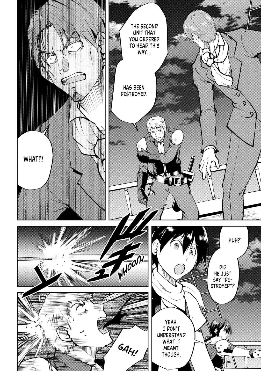 Page 14 of Chapter 57