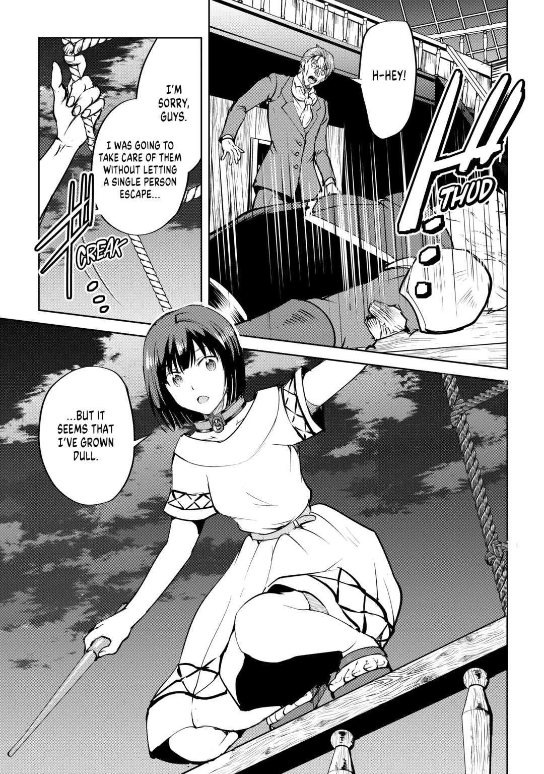 Page 15 of Chapter 57