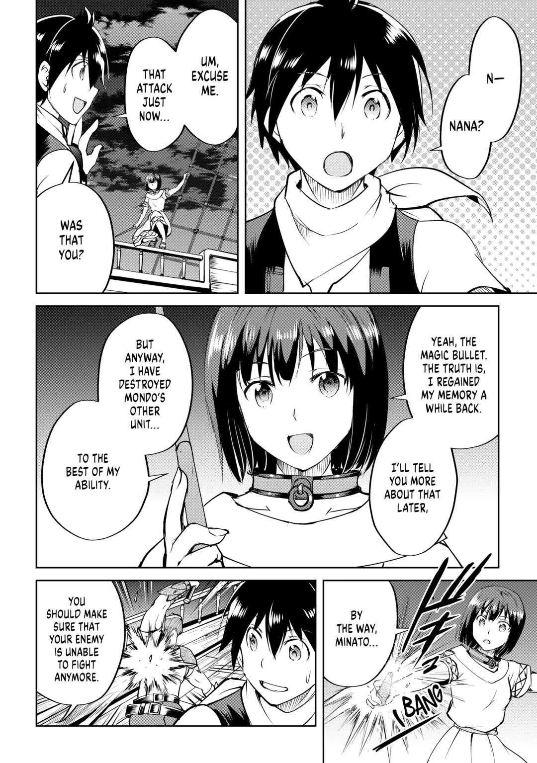 Page 16 of Chapter 57