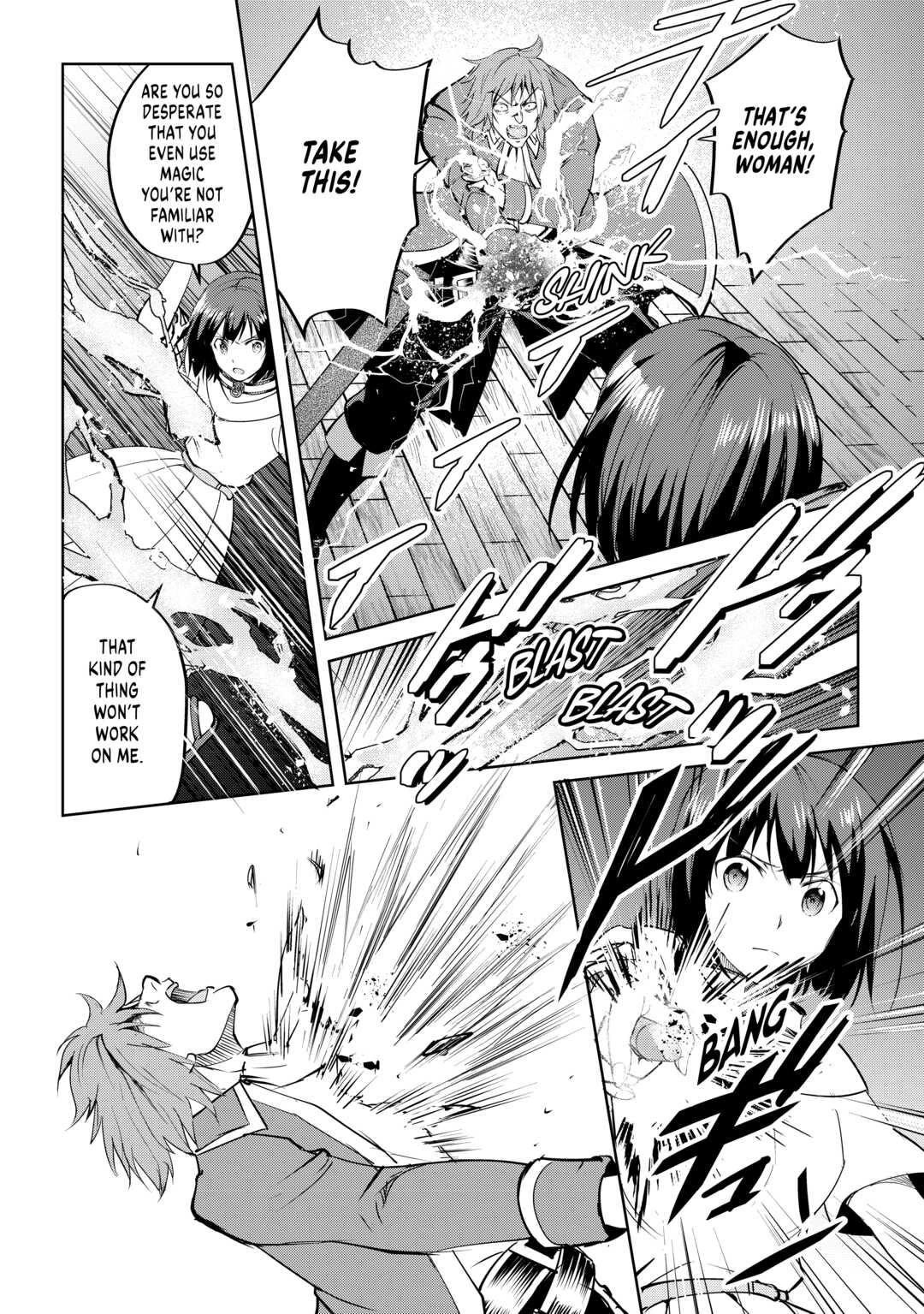 Page 18 of Chapter 57