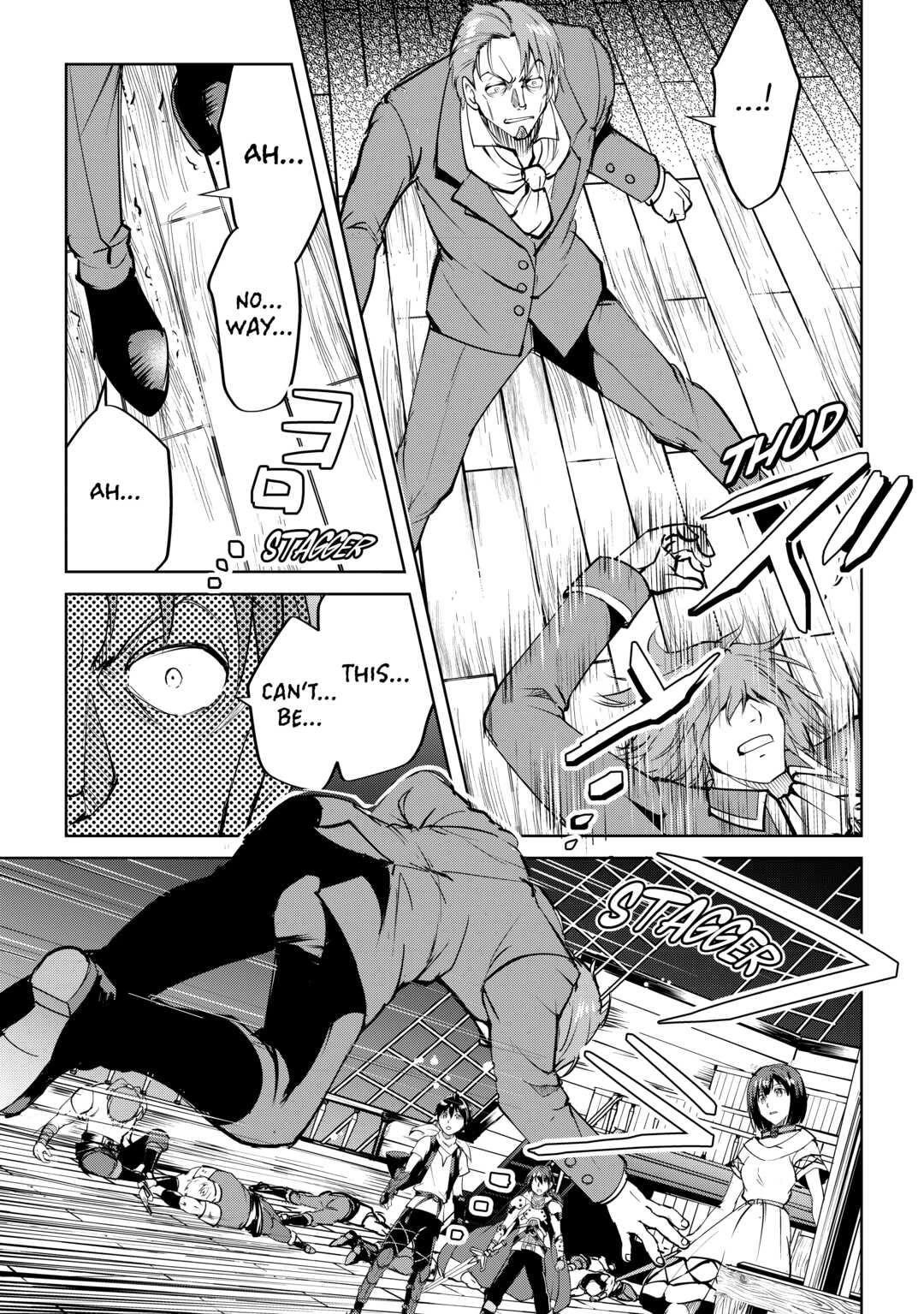 Page 19 of Chapter 57