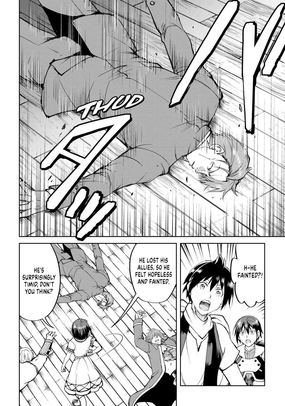 Page 20 of Chapter 57