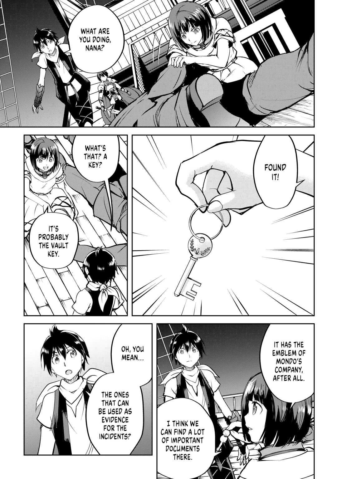 Page 21 of Chapter 57