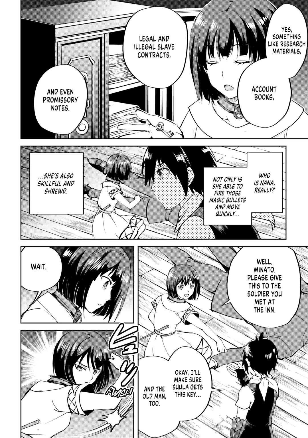 Page 22 of Chapter 57