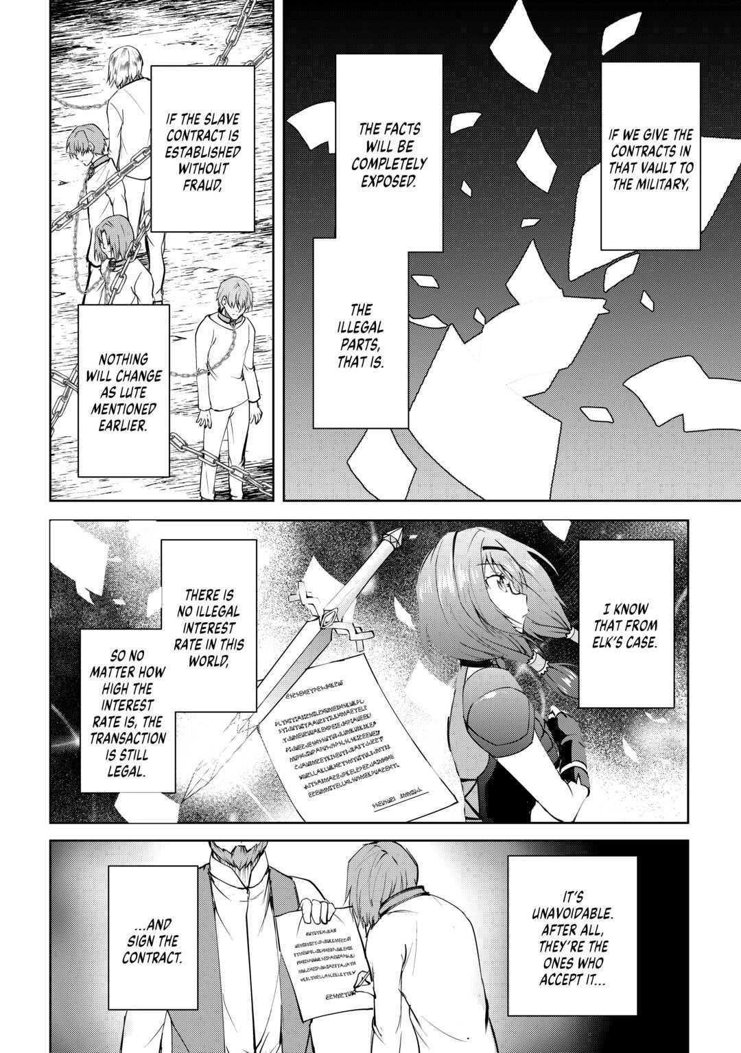 Page 24 of Chapter 57