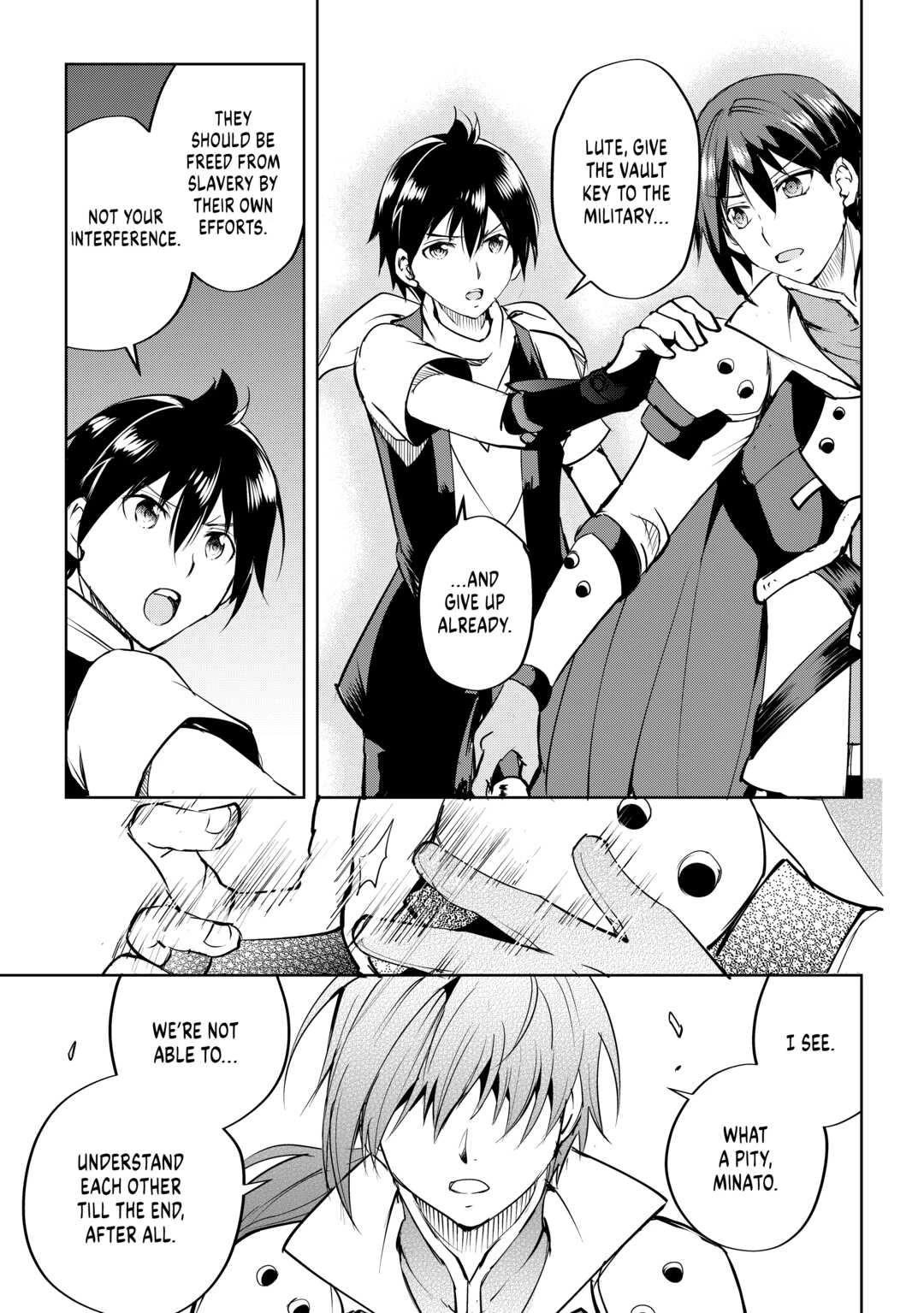 Page 25 of Chapter 57