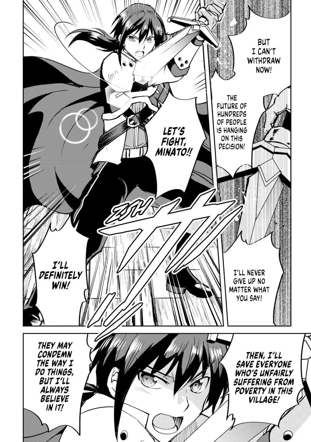 Page 26 of Chapter 57