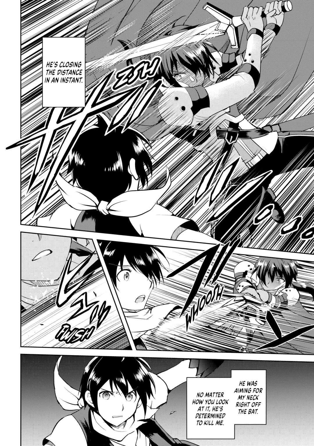 Page 2 of Chapter 58