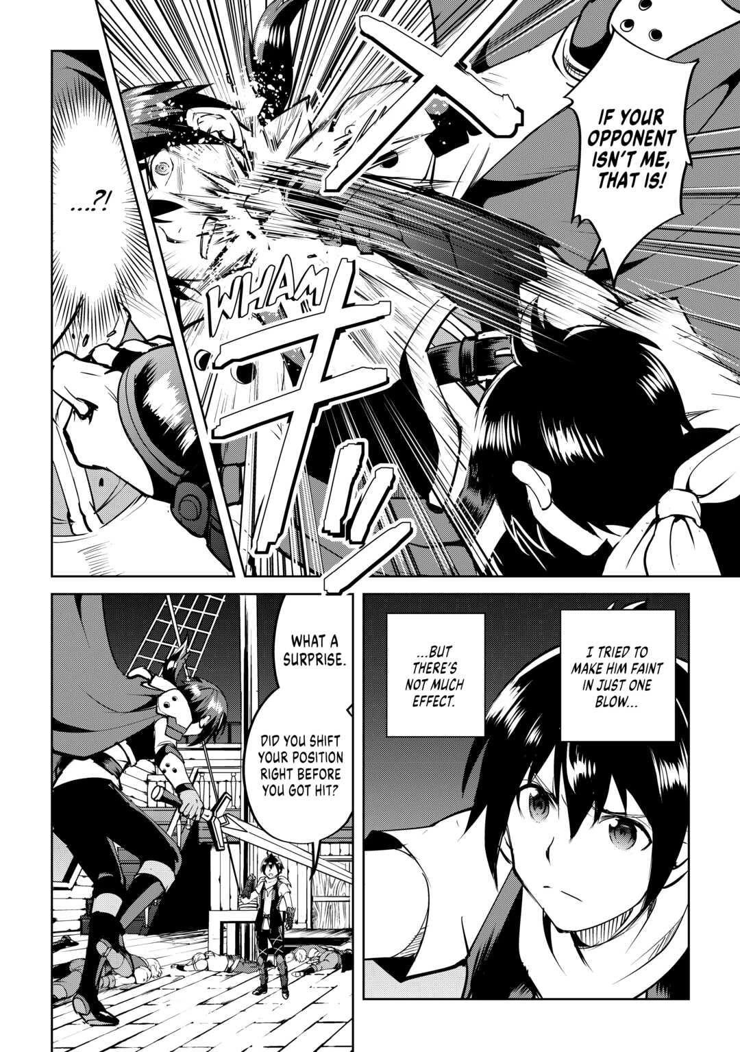 Page 4 of Chapter 58