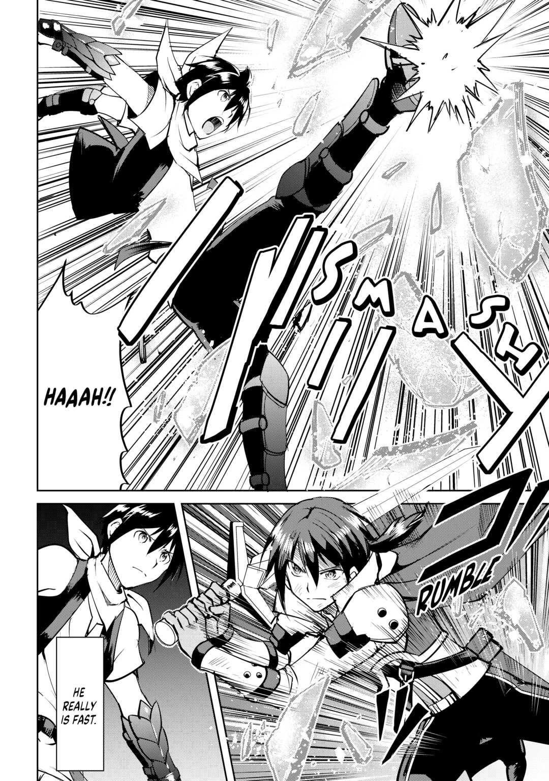 Page 10 of Chapter 58