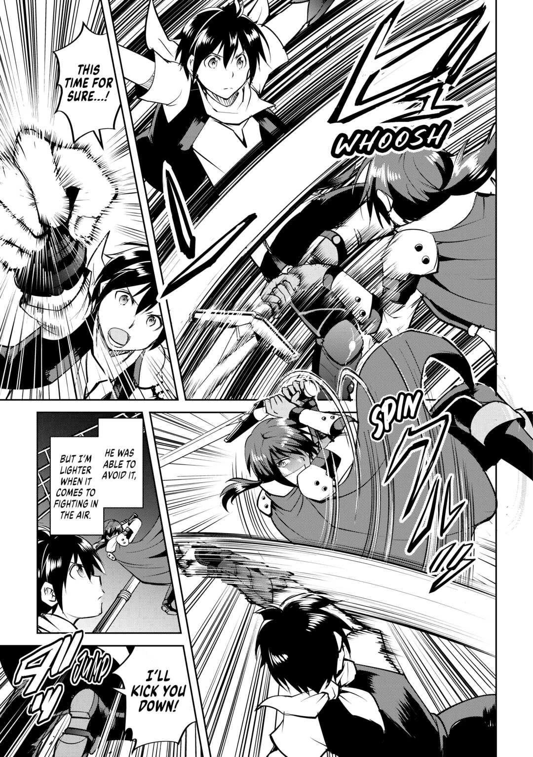 Page 11 of Chapter 58