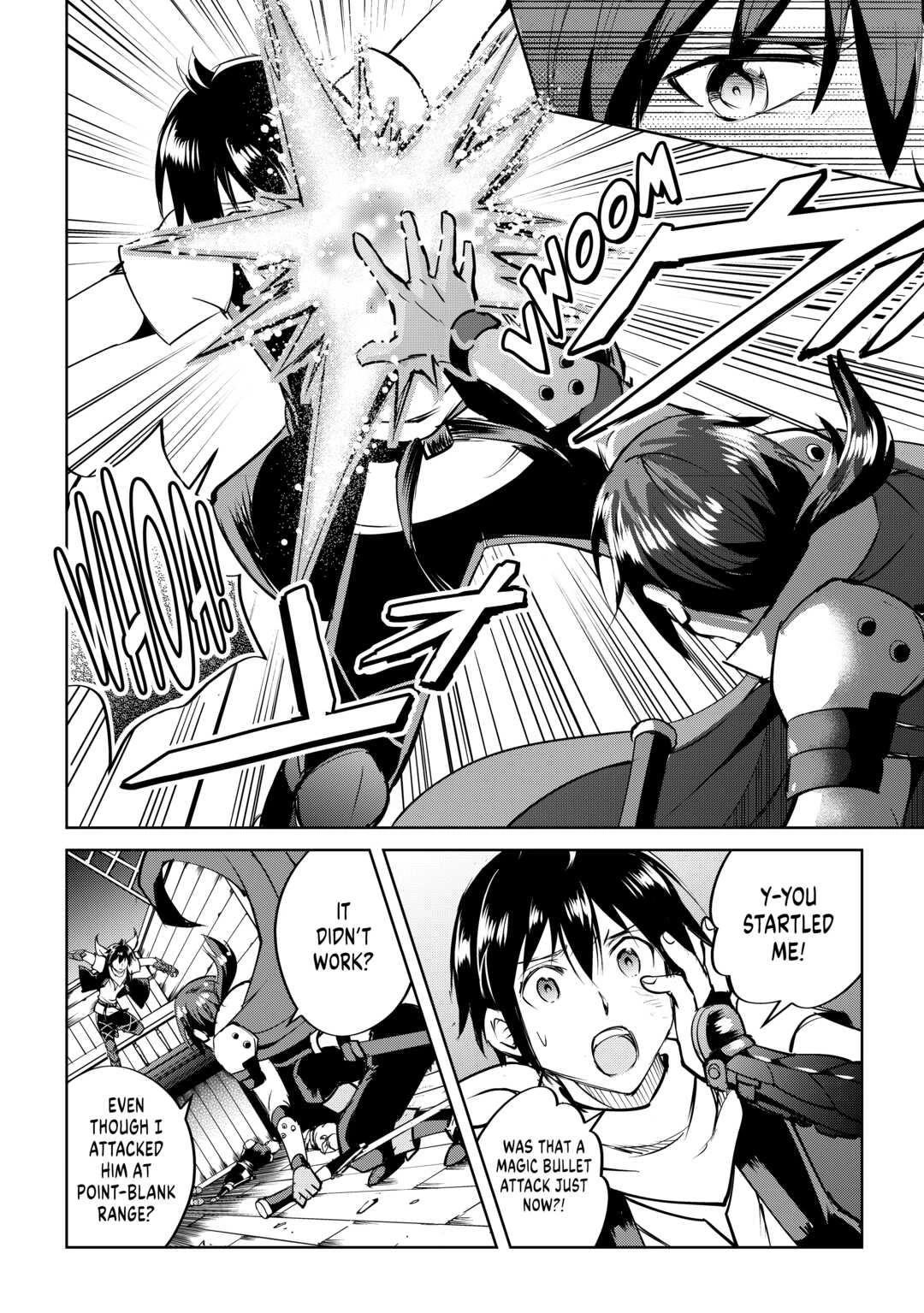 Page 12 of Chapter 58