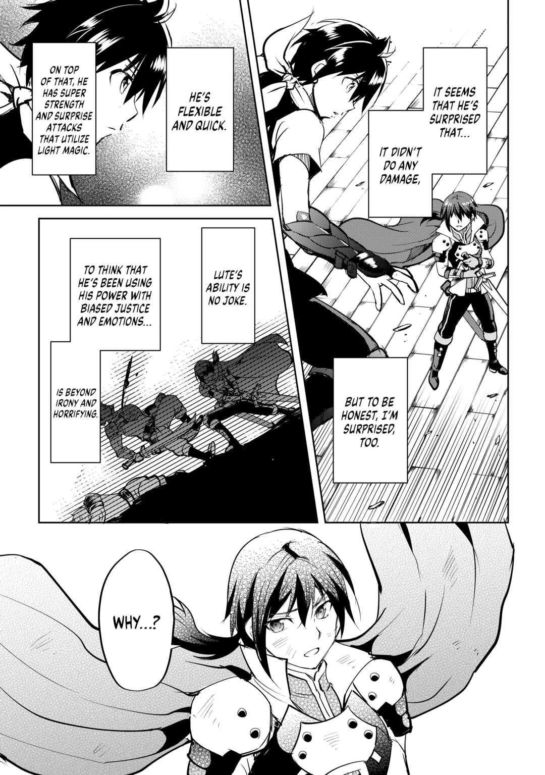 Page 13 of Chapter 58