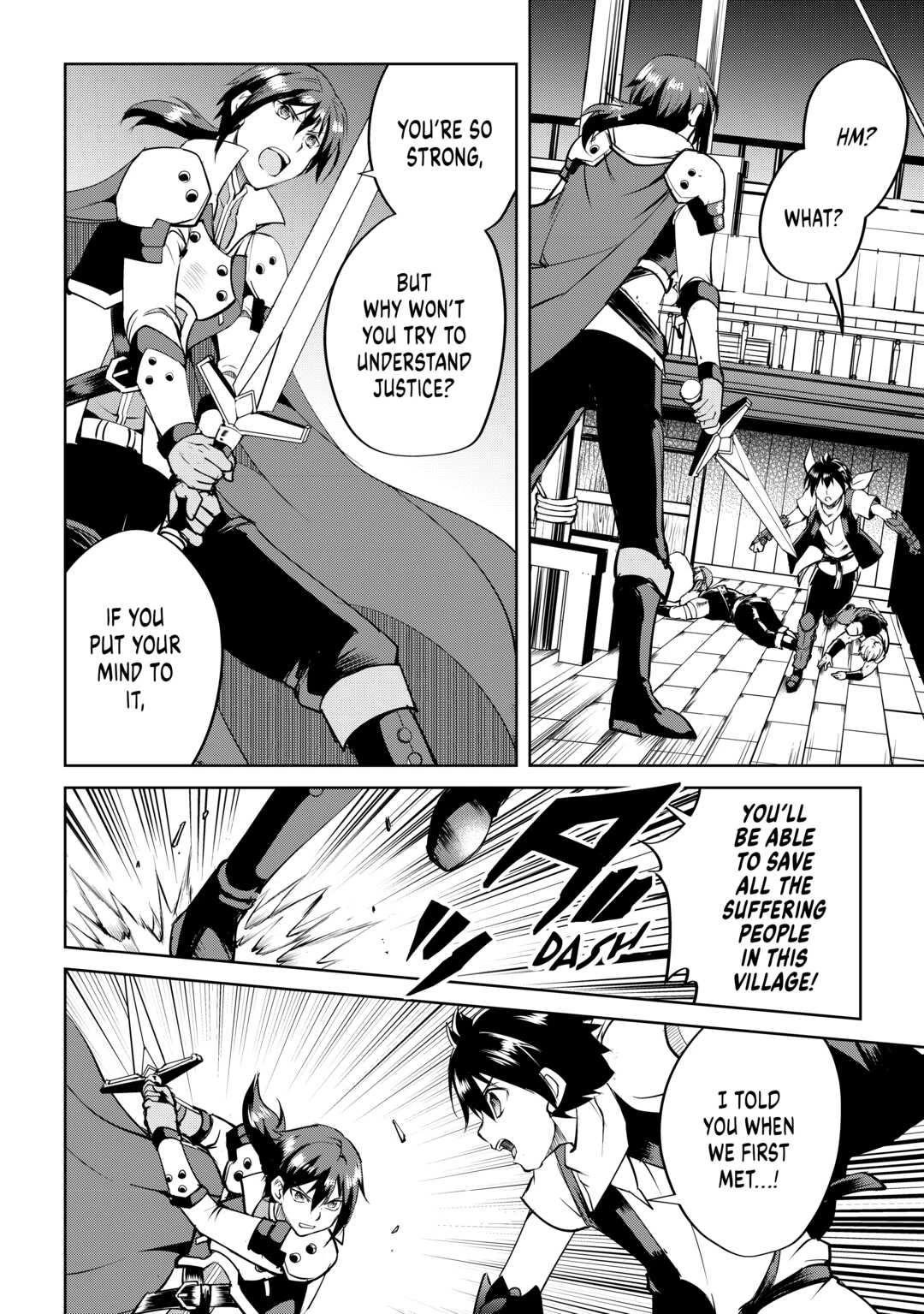 Page 14 of Chapter 58