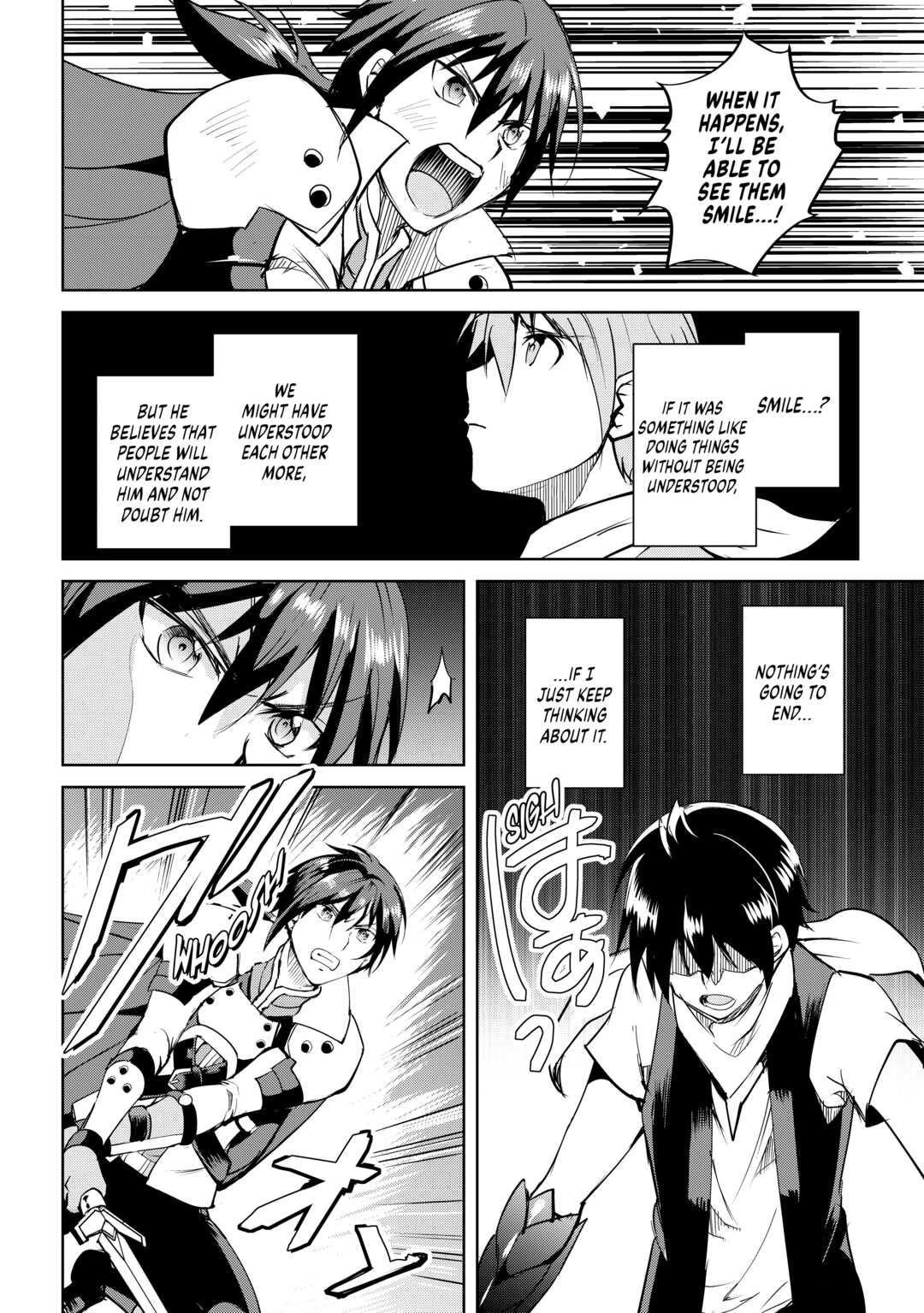 Page 20 of Chapter 58
