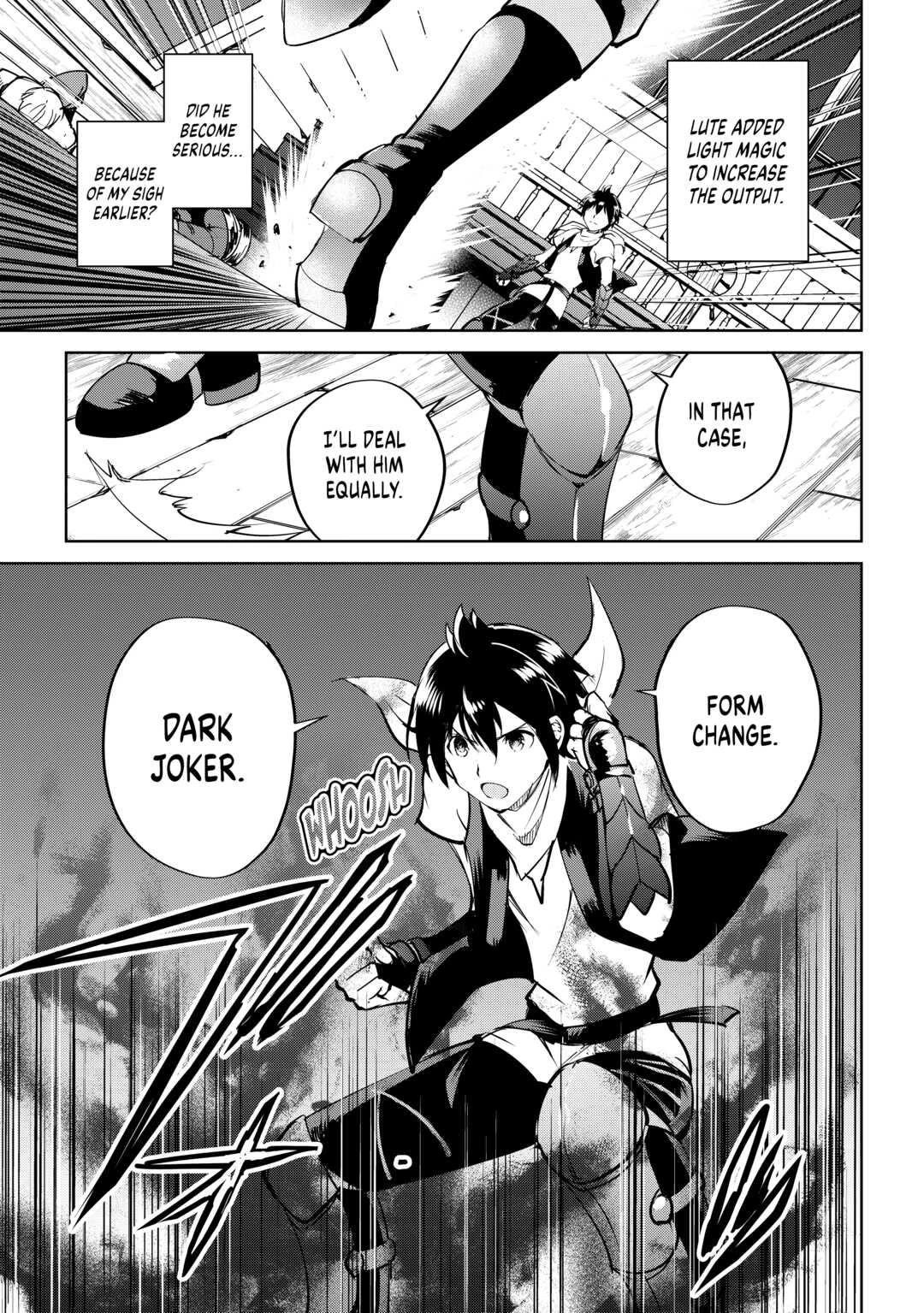 Page 21 of Chapter 58