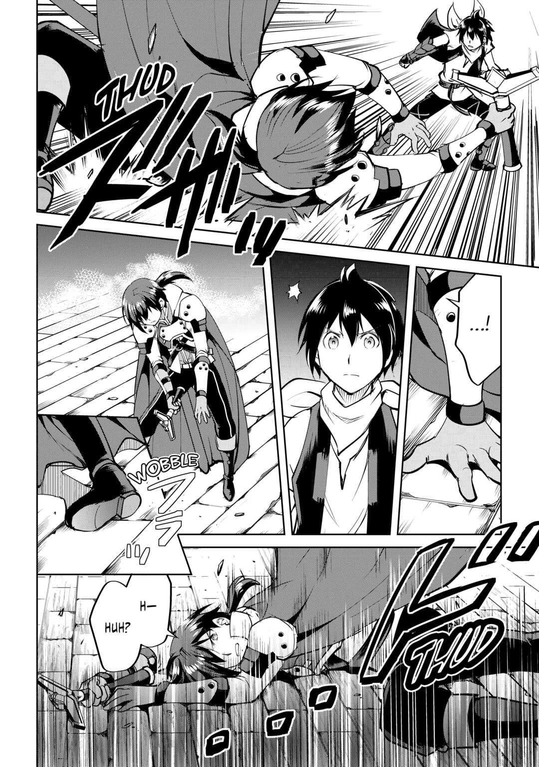 Page 24 of Chapter 58