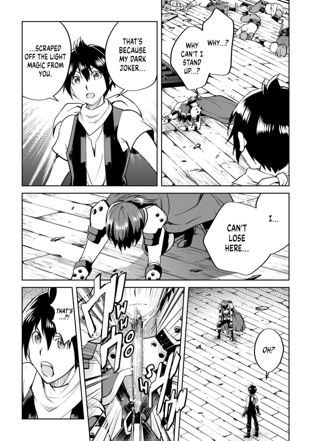 Page 25 of Chapter 58