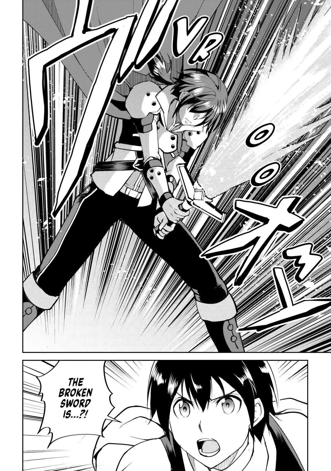 Page 26 of Chapter 58