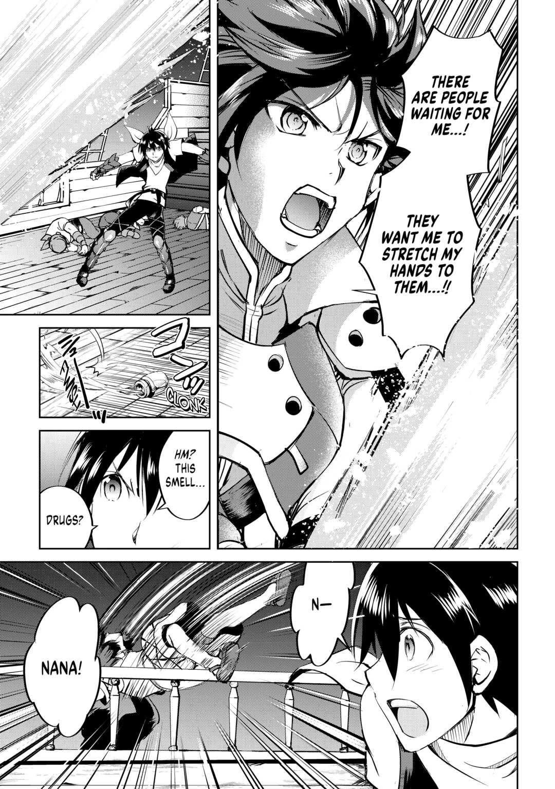 Page 27 of Chapter 58