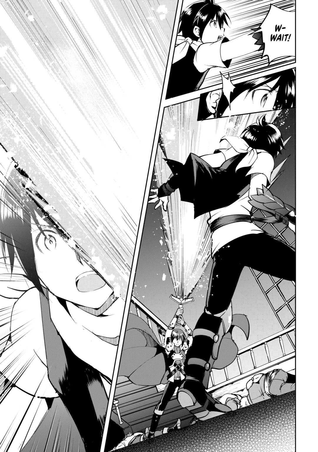 Page 28 of Chapter 58