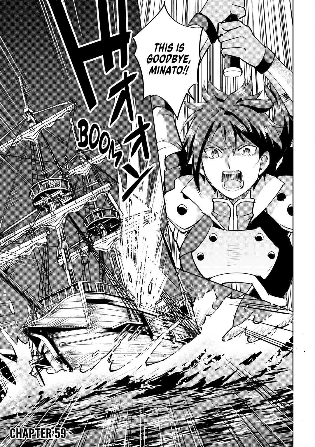 Page 1 of Chapter 59