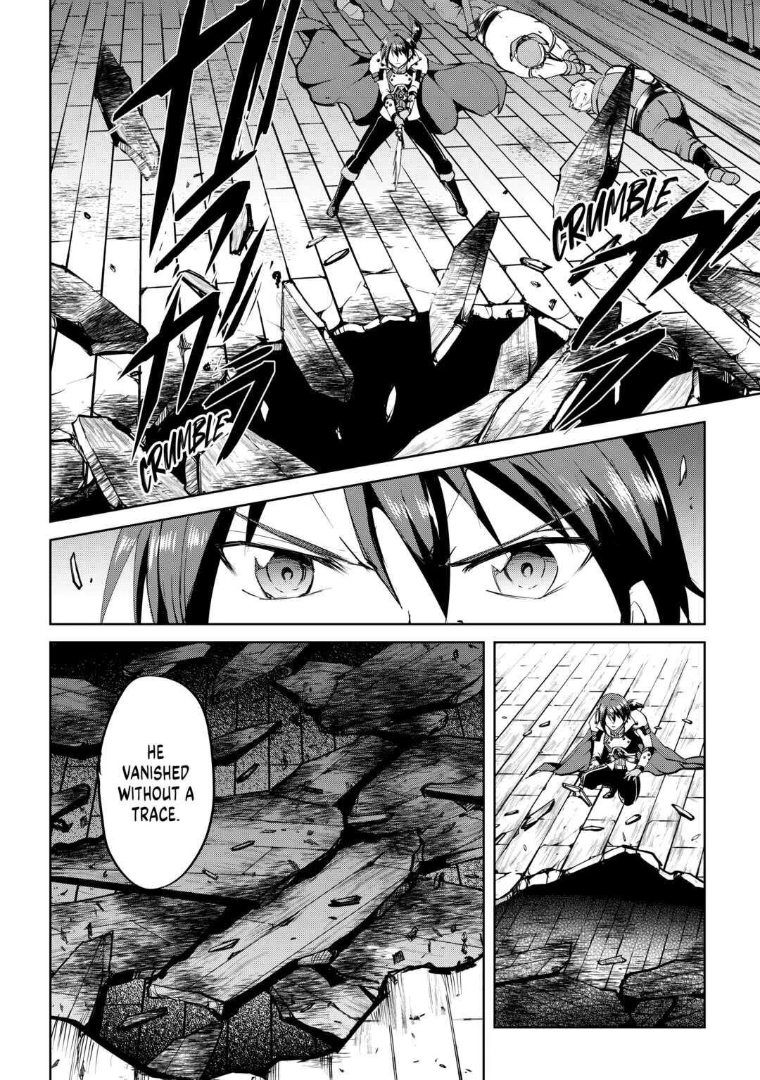 Page 2 of Chapter 59