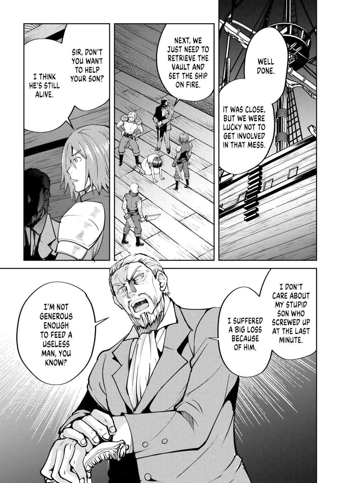 Page 3 of Chapter 59