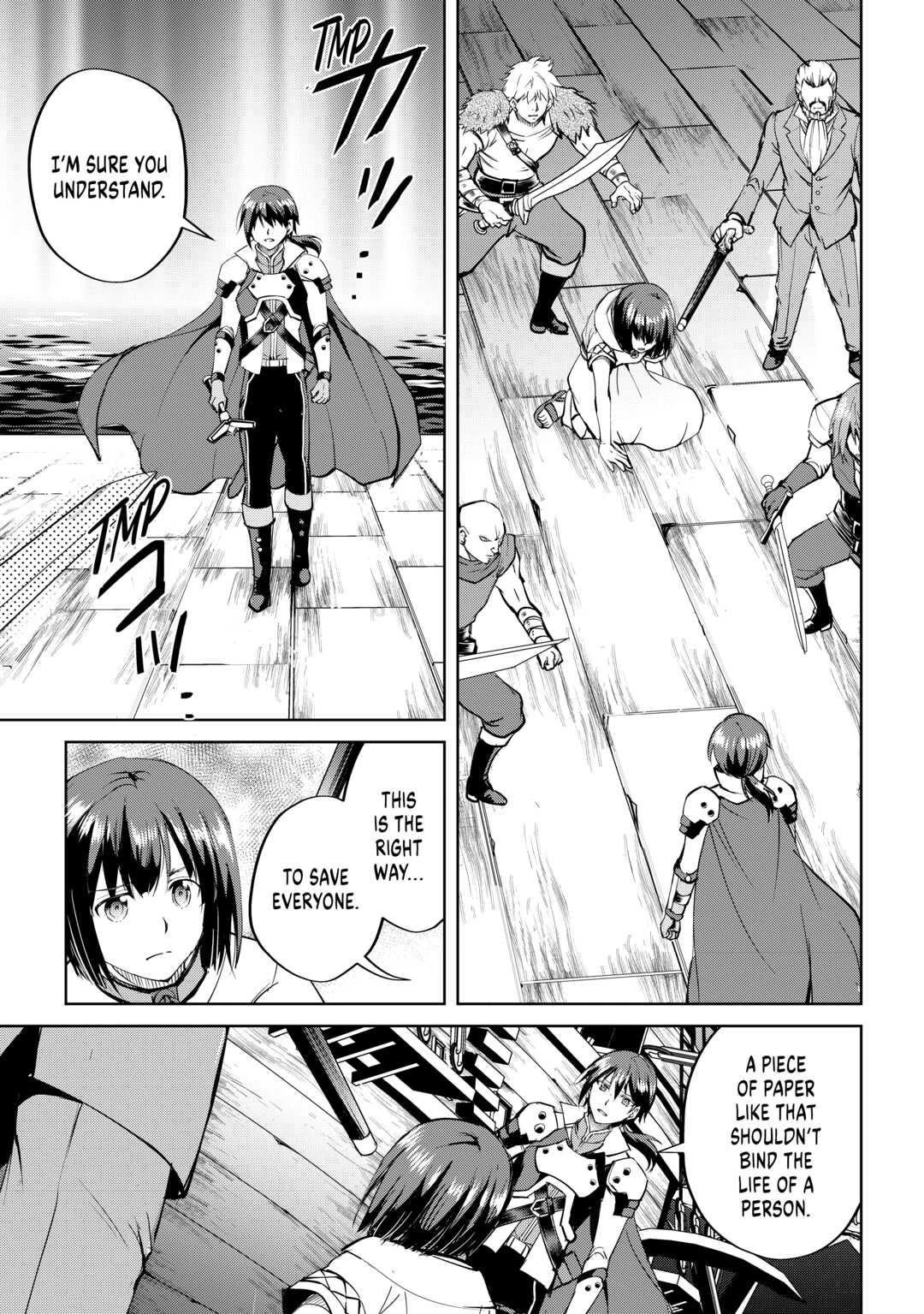 Page 5 of Chapter 59