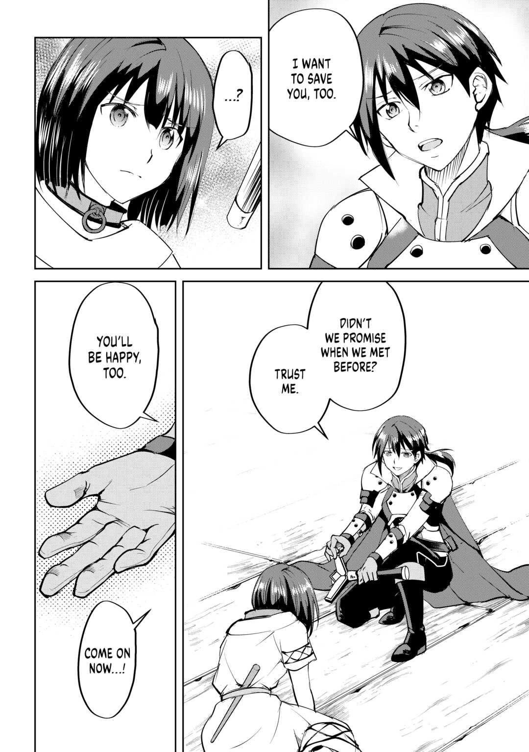 Page 6 of Chapter 59