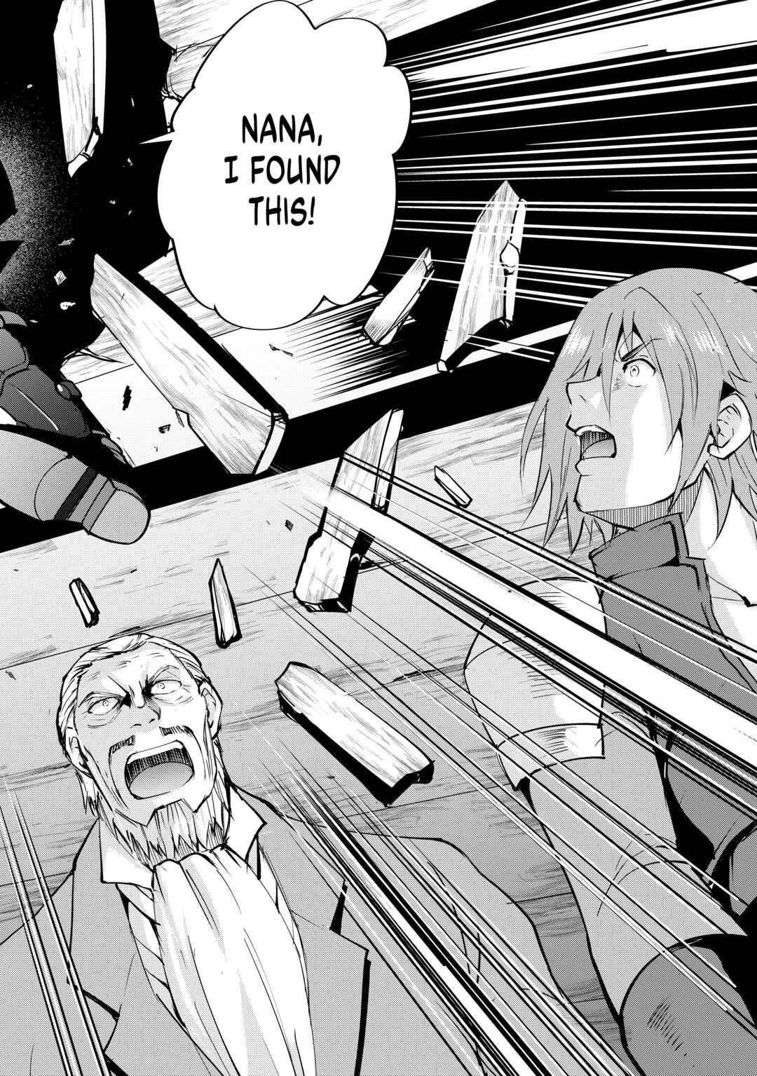 Page 8 of Chapter 59