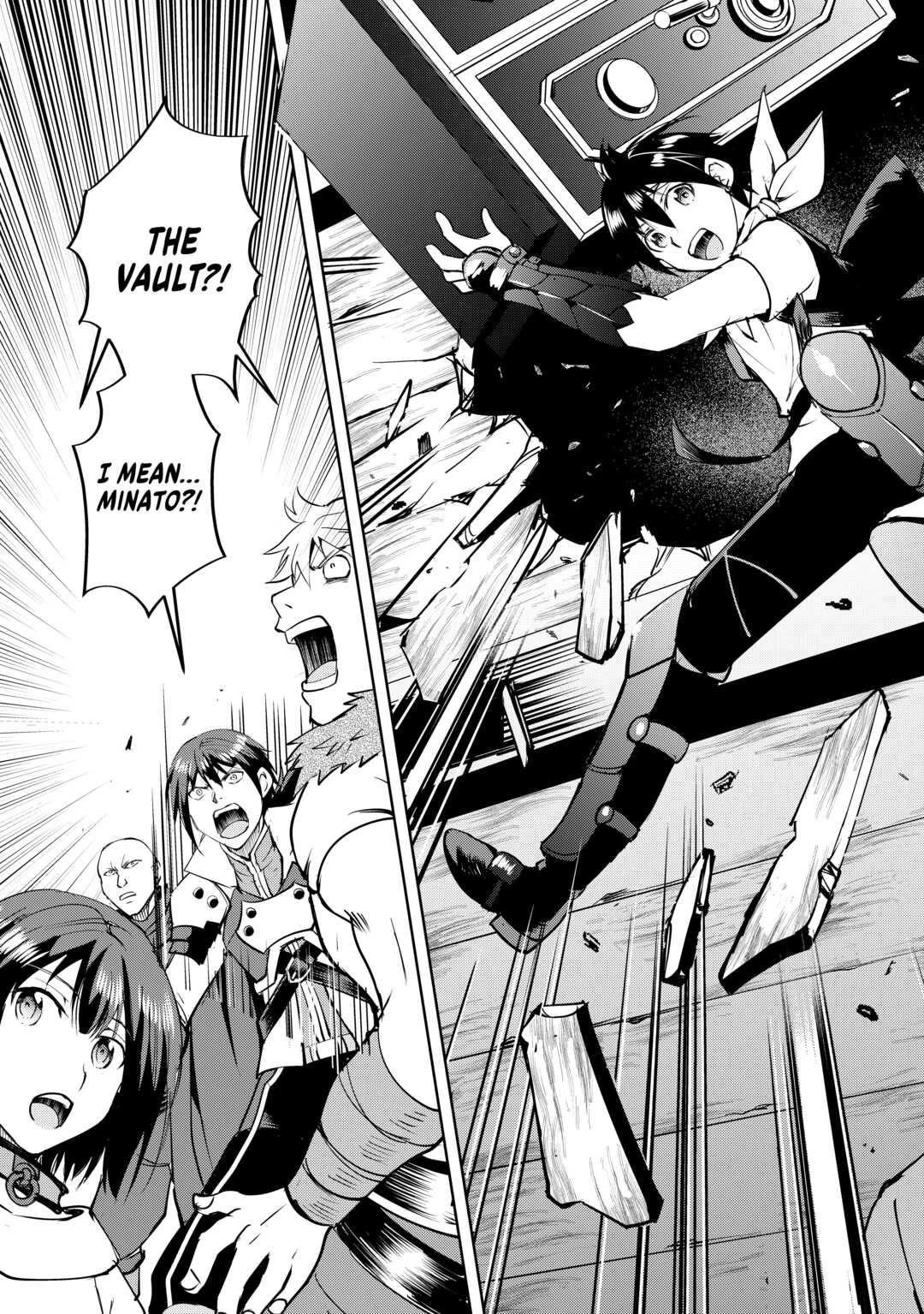 Page 9 of Chapter 59