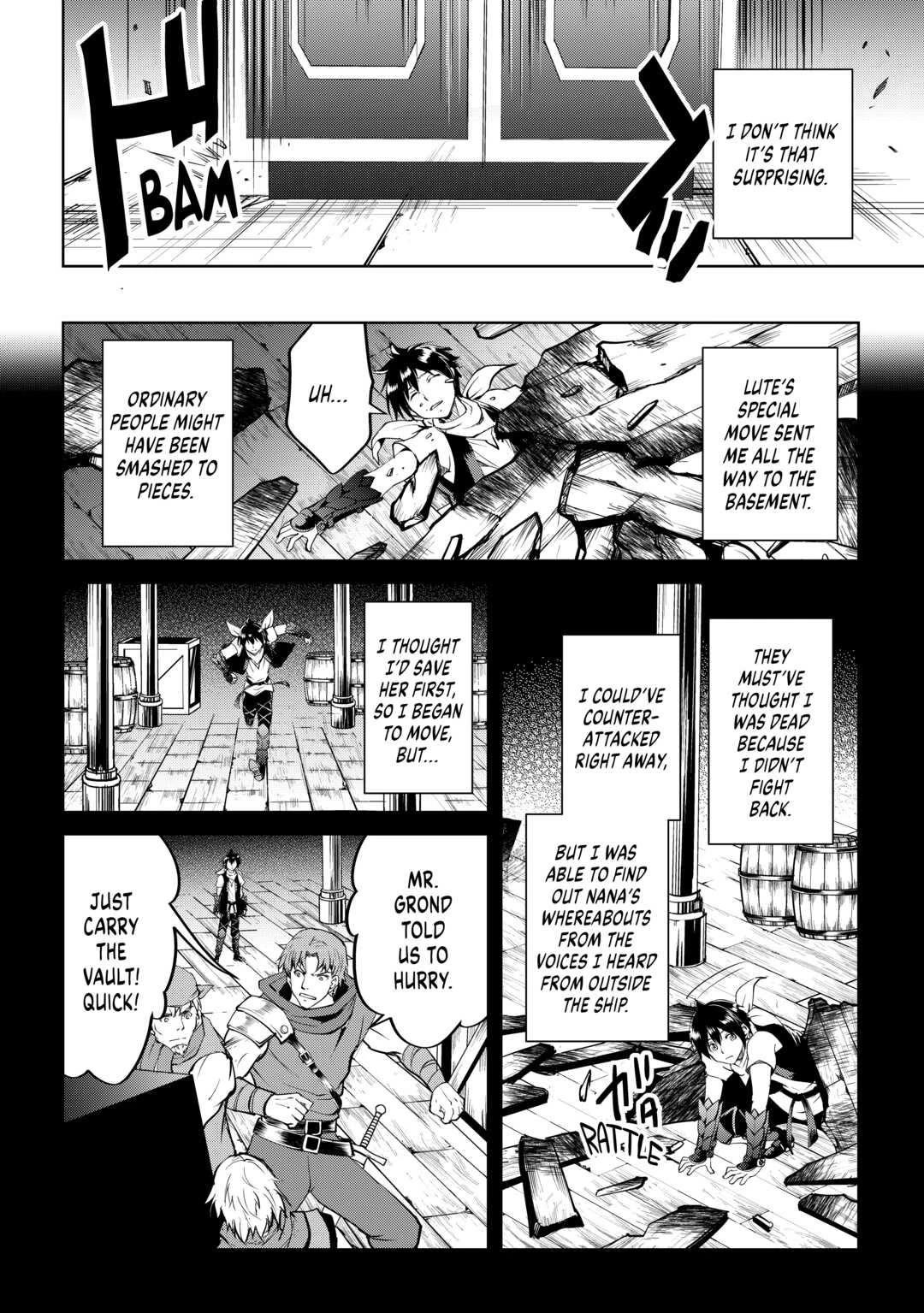 Page 10 of Chapter 59