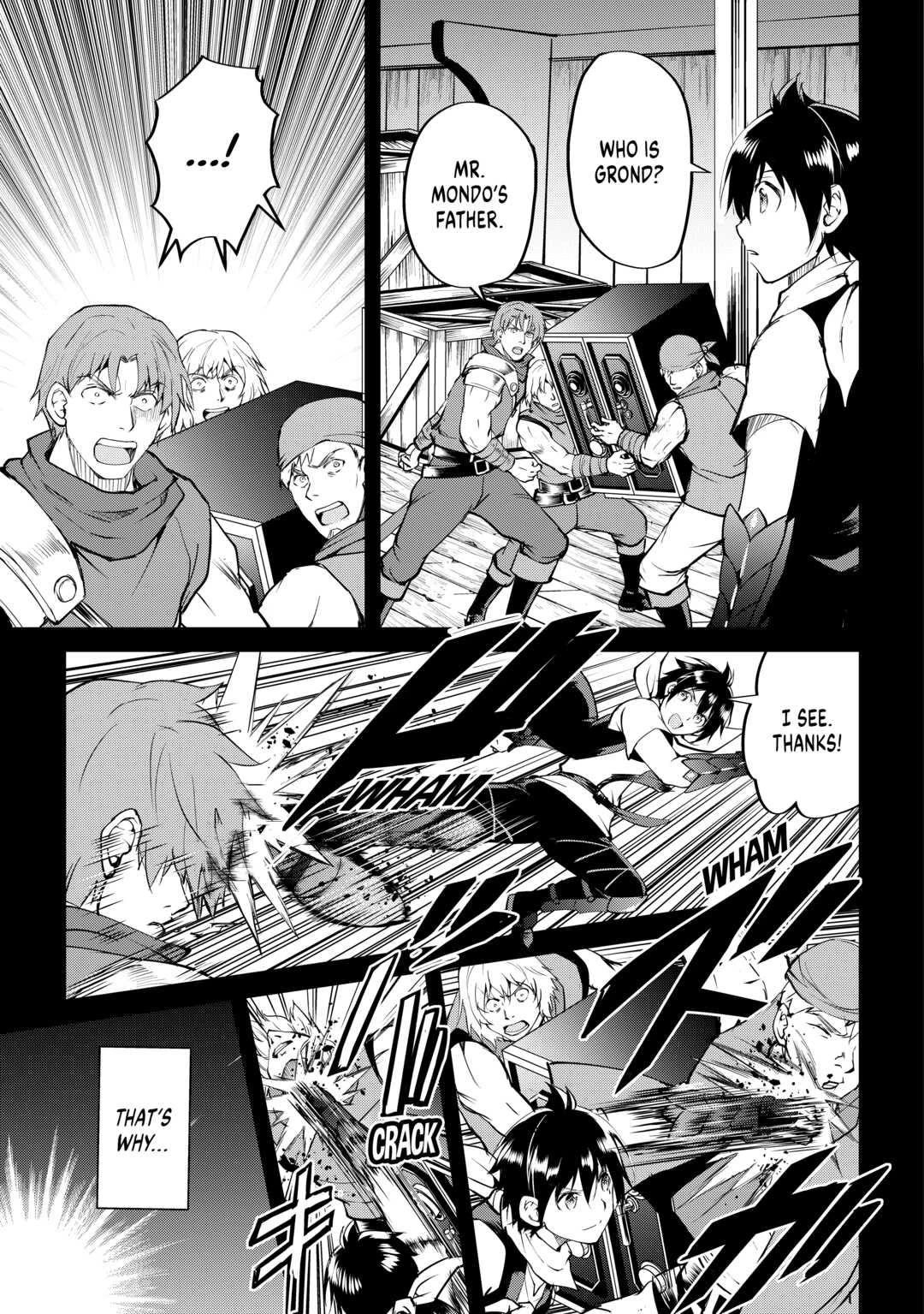 Page 11 of Chapter 59