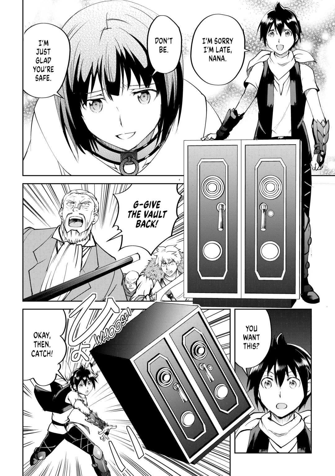 Page 12 of Chapter 59