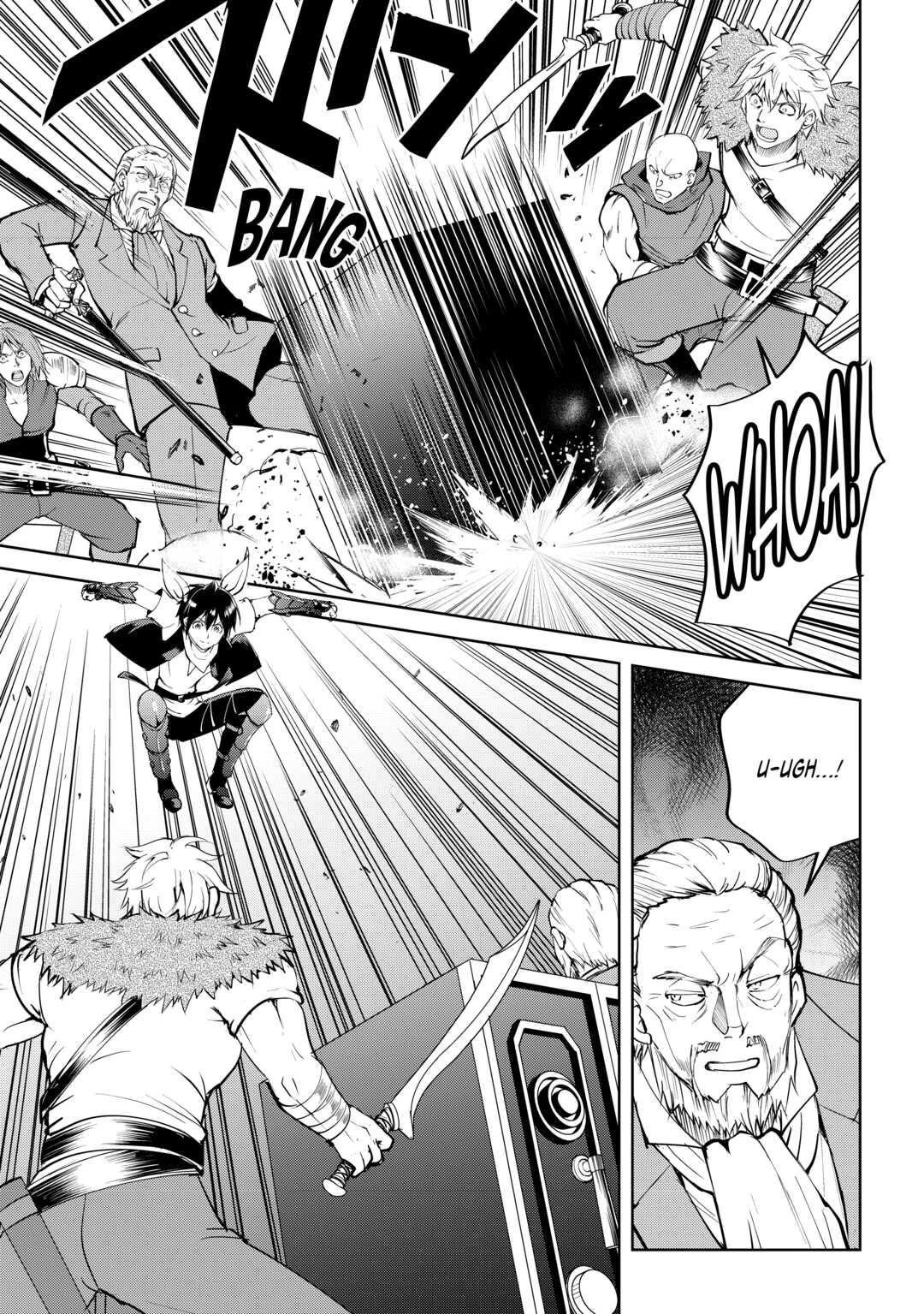 Page 13 of Chapter 59