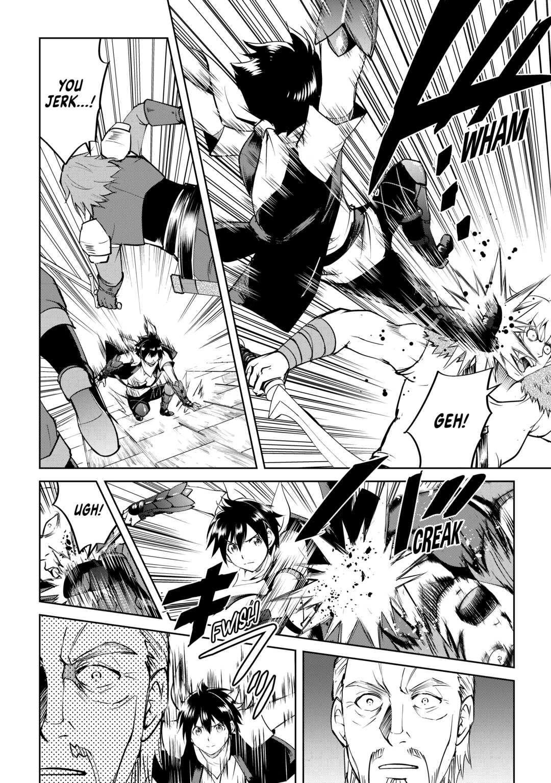 Page 14 of Chapter 59