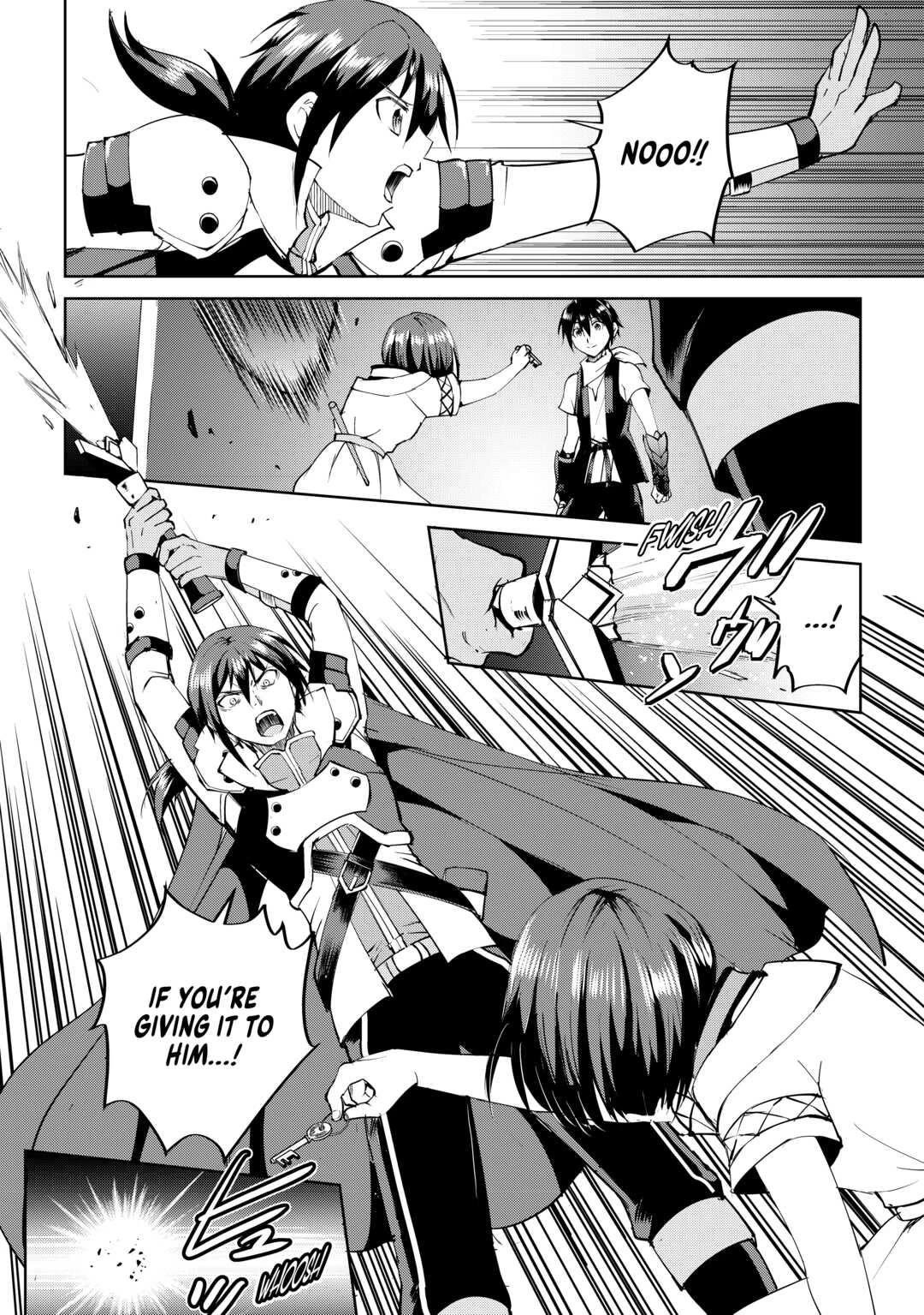 Page 16 of Chapter 59