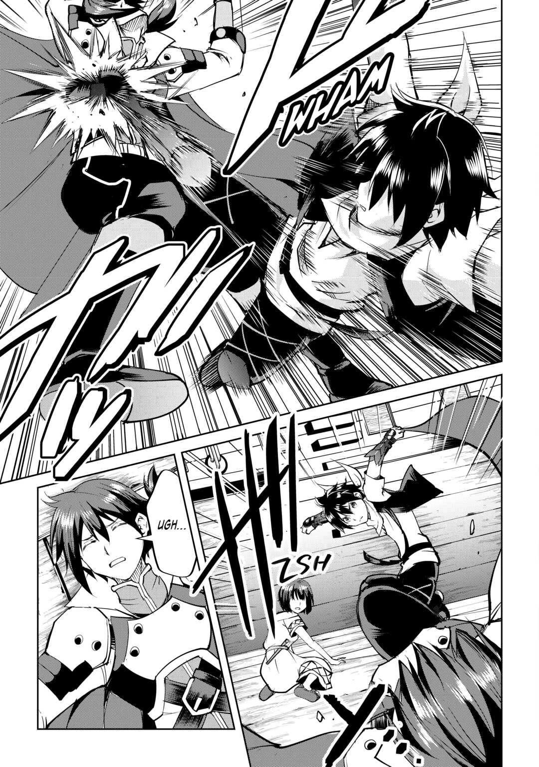 Page 17 of Chapter 59