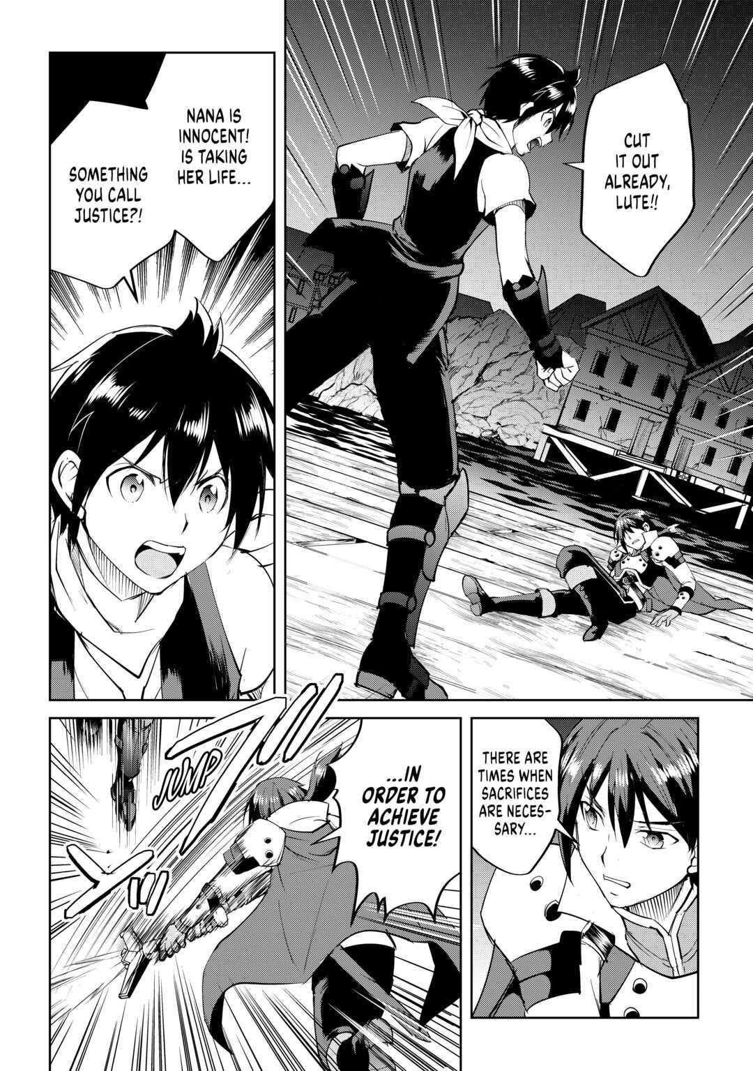 Page 18 of Chapter 59