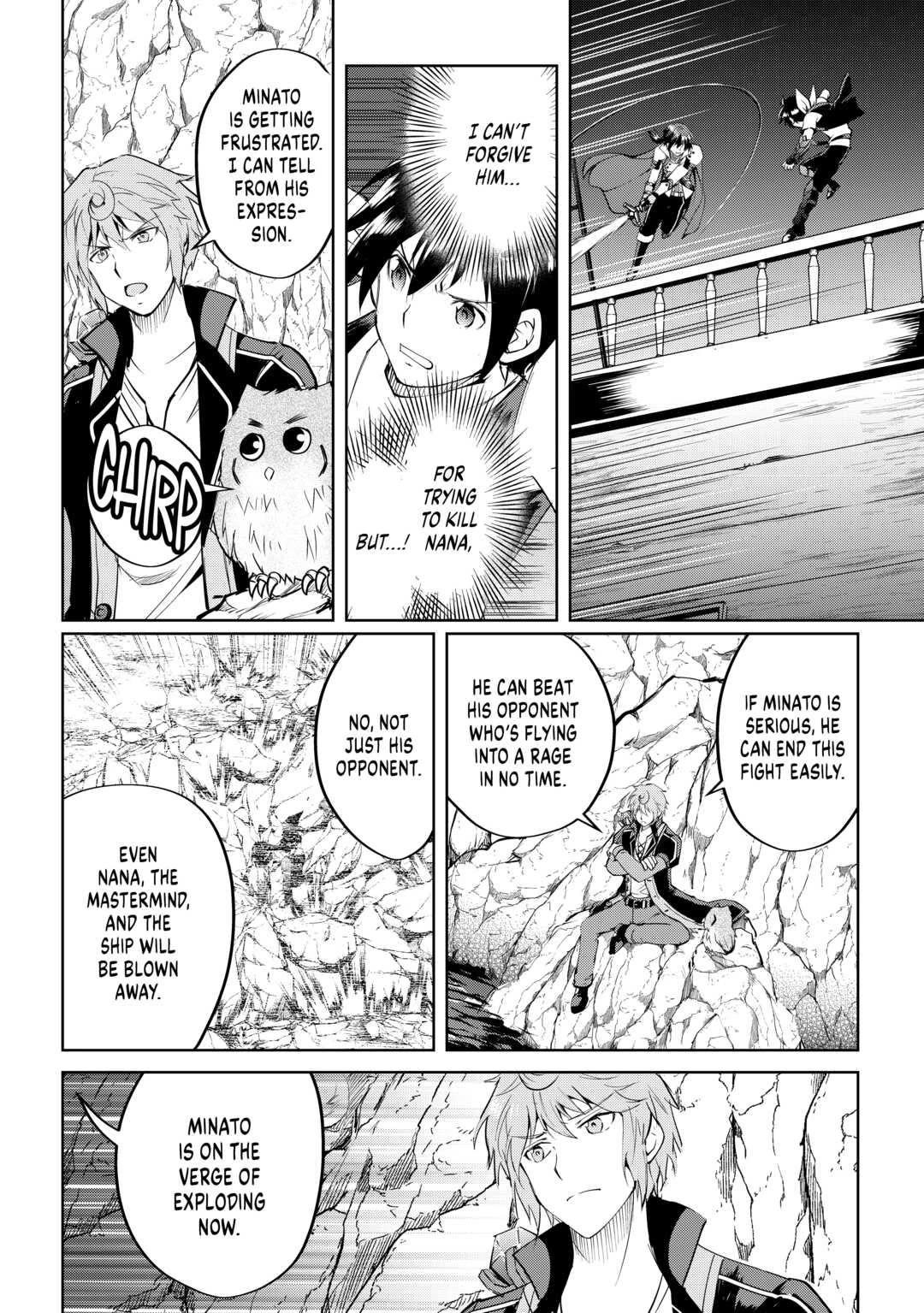 Page 20 of Chapter 59