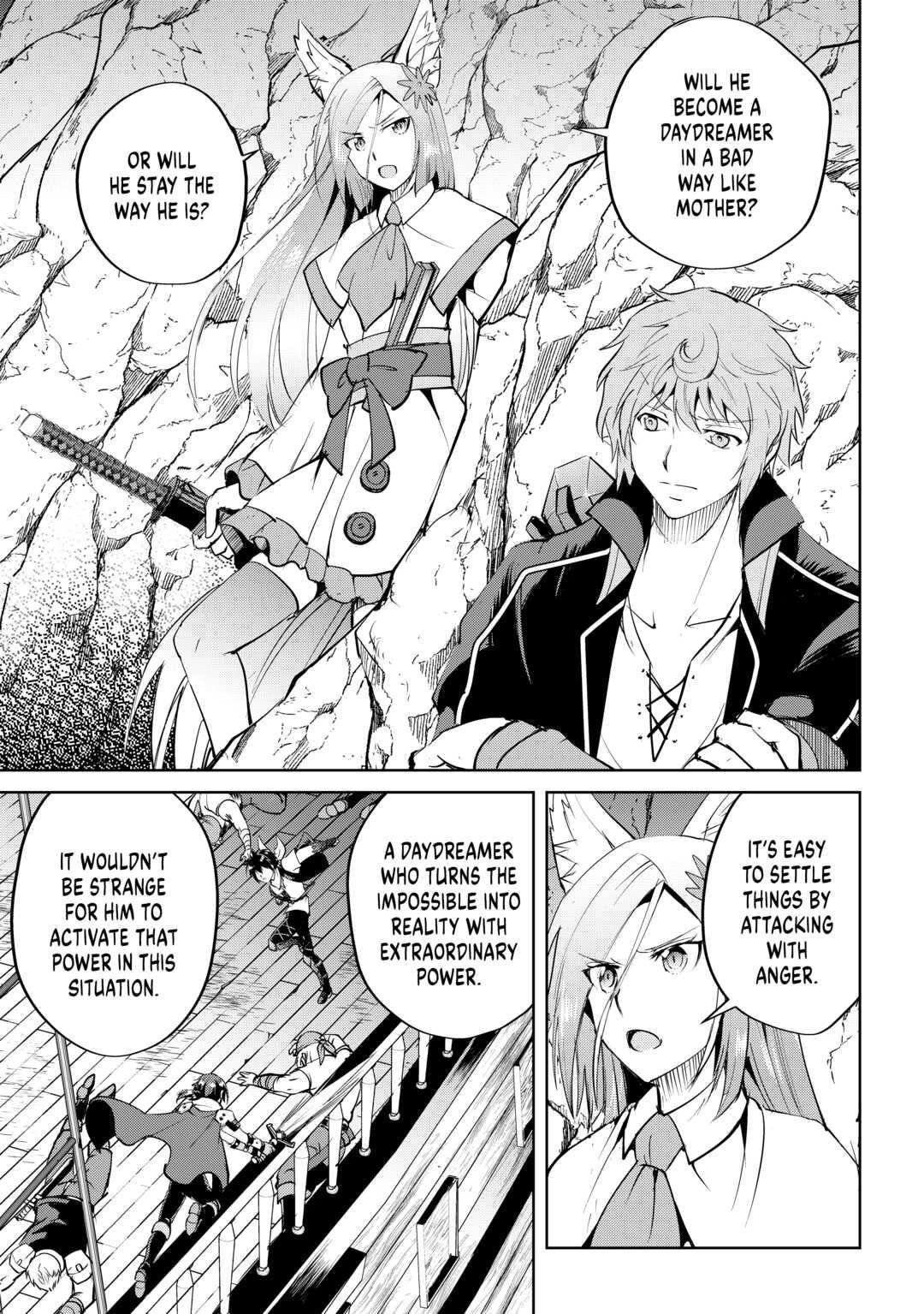 Page 21 of Chapter 59