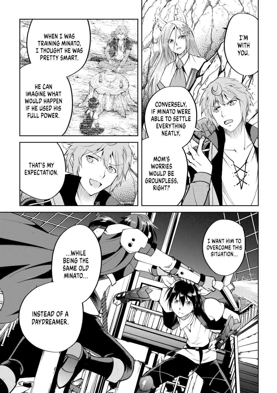 Page 23 of Chapter 59