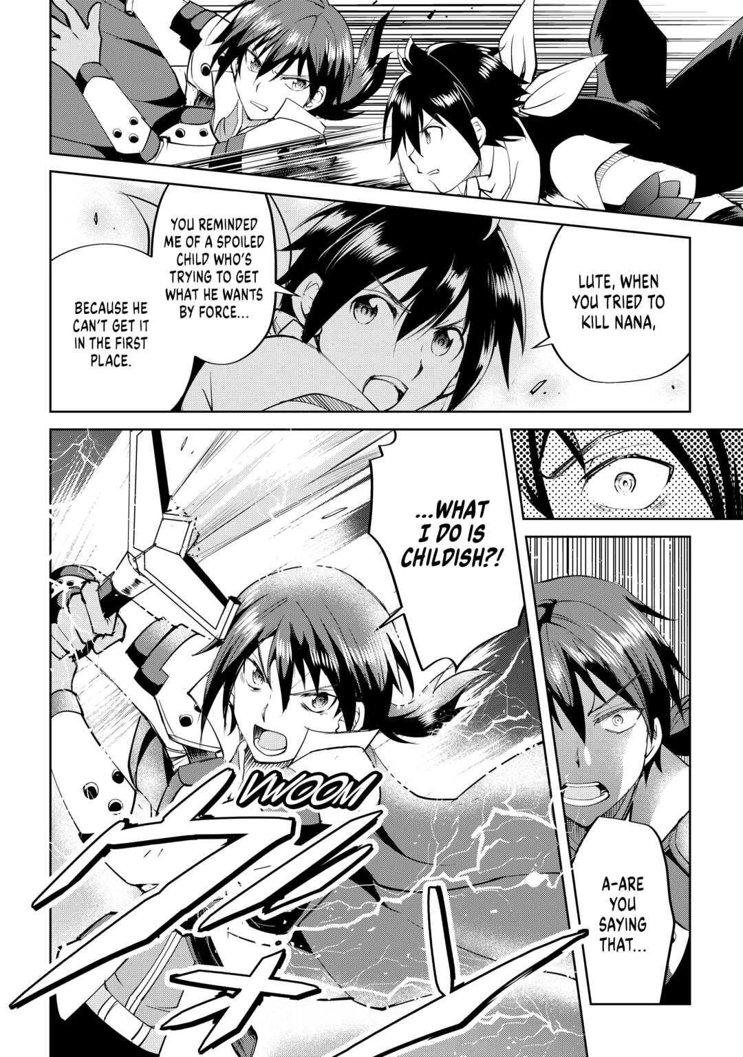 Page 24 of Chapter 59